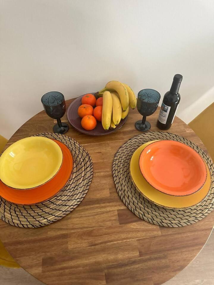 Stylish Renovated Apartment In Chiado Lisboa Екстериор снимка